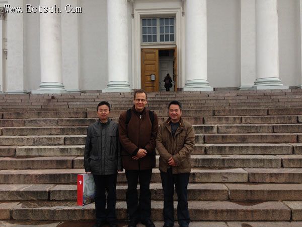 л������ʦӦ�����ʷ����벨��