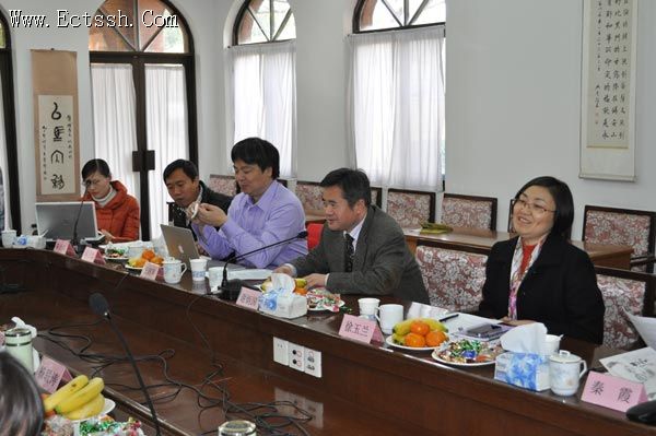 ������ѧ����δ��֮��