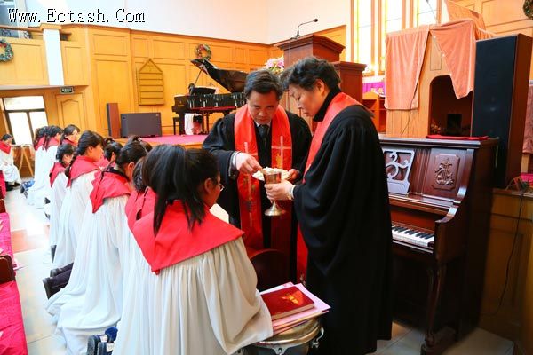 ������ѧԺ����2013��ʥ���