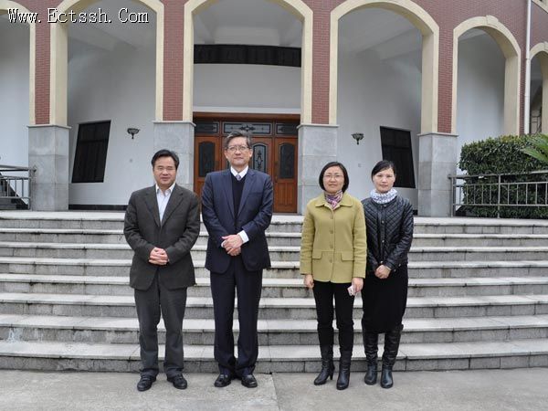 κ�����ʦ���ʻ�����ѧԺ