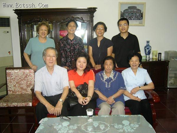 �����廳���ø���ʦ