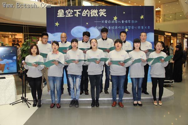 ������ѧԺ����ʦ���μ���ṫ����ƻ