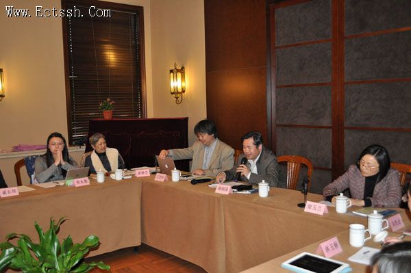 ����ʥ�ֽ�����ƪ�¡���������ѧԺʥ��ϵ��ʦ����