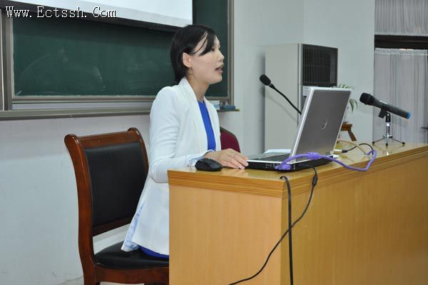 华东神学院举行《基督教爱国主义教程》示范教学 华东神学院举行《基督教爱国主义教程》示范教学