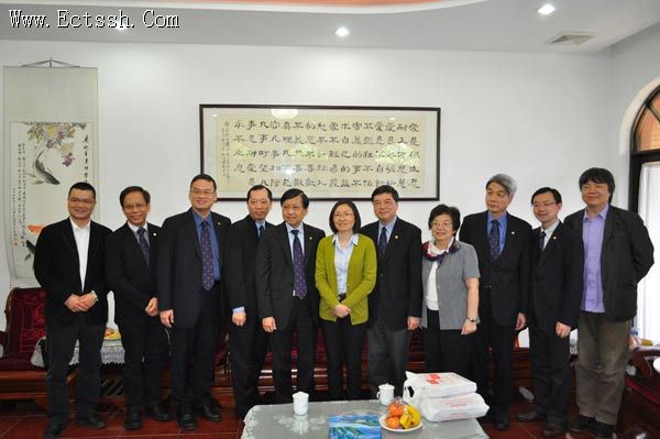 ������ѧԺ�Ӵ��л������̻�������������