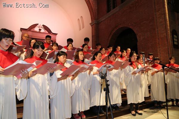 ������������  ��ͽ��������