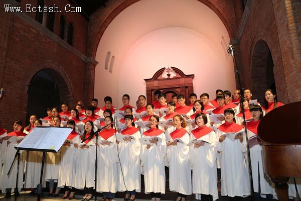 ������������  ��ͽ��������