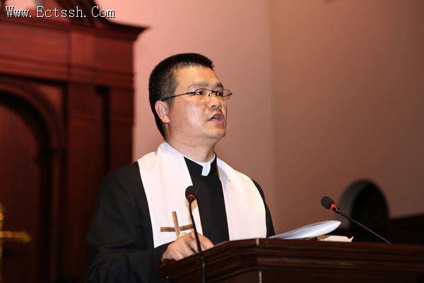 ������������  ��ͽ��������