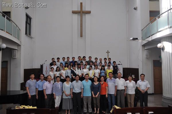 ������ѧԺ��ҵ�����������������