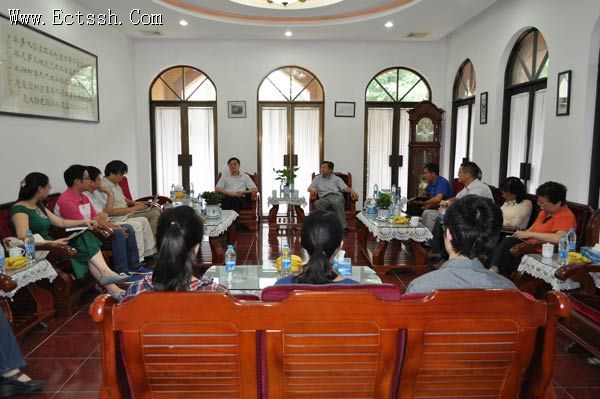 ������ѧԺ��ʦ��ϵ�л