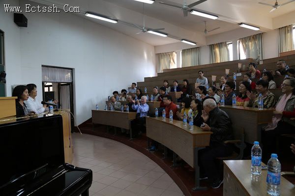 ��Ժ�Ӵ�բ����������ʥ����ѵ��ѧԱ