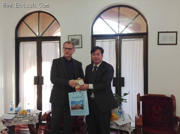 ������ѧԺ��¹���������ѧԺ�����ž���ʥ�ֽ���