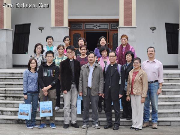 ������ѧԺ�Ӵ����ʥ�����÷�����