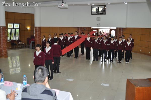 ������ѧԺ���е�29���˶���