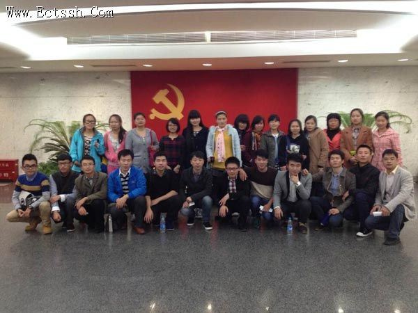 ��Ժ�������а�������