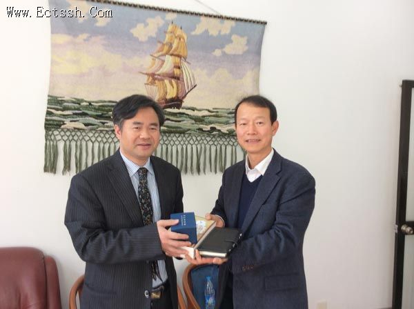 ��Ժ���С�̩��������¹��뾴�ݡ�����