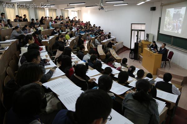 ��Ժ���С�̩��������¹��뾴�ݡ�����