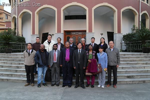 ӡ�Ƚ̻������������Ժ