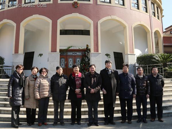 ��Ժ�Ӵ������ڽ̾���˾�쵼