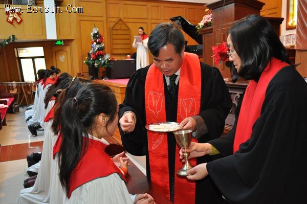 ��Ժ����ʥ���ж�ϵ�л