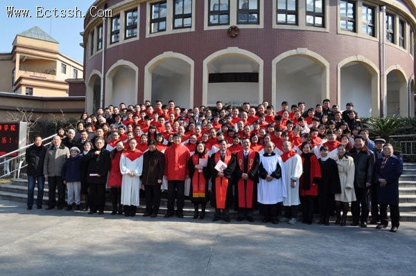 ��Ժ����ʥ���ж�ϵ�л