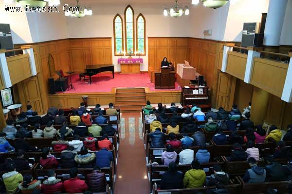 ��Ժ������ѧ�ڿ�ѧ�