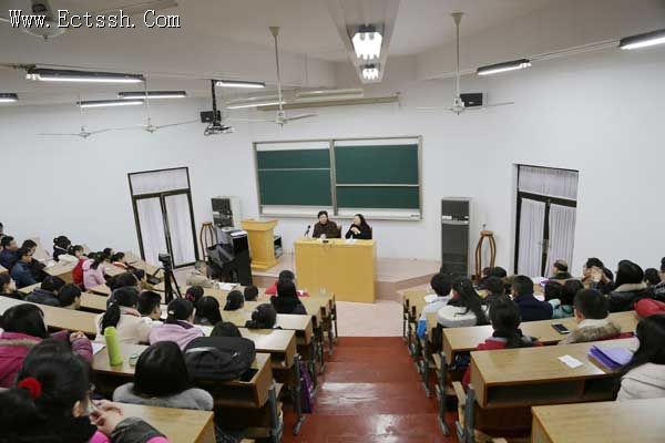 ��Ժ������ѧ�ڿ�ѧ�