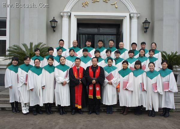 ��Ժ2015����ѧ�ջ