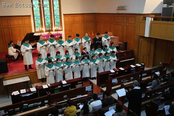 ������ѧԺ����������ϵ�л