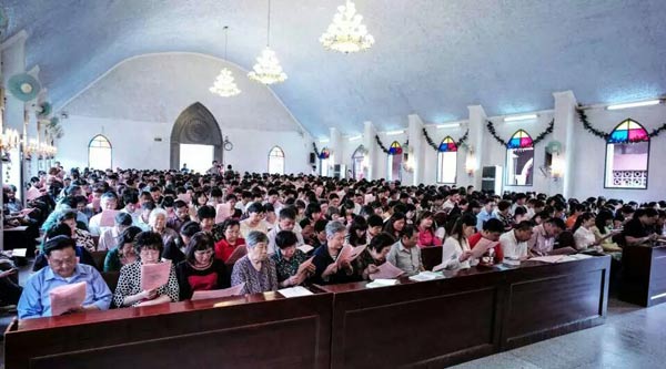 ������ѧԺʥ��ϵѧ���������þ���ʥ�ֳ��