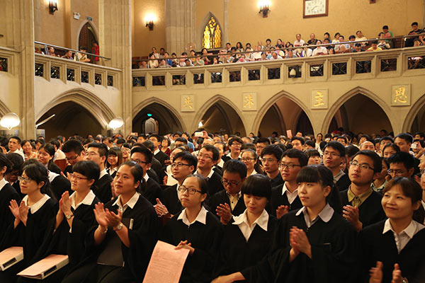 ������ѧԺ����2015���ҵ�ж�����߱�ҵ����