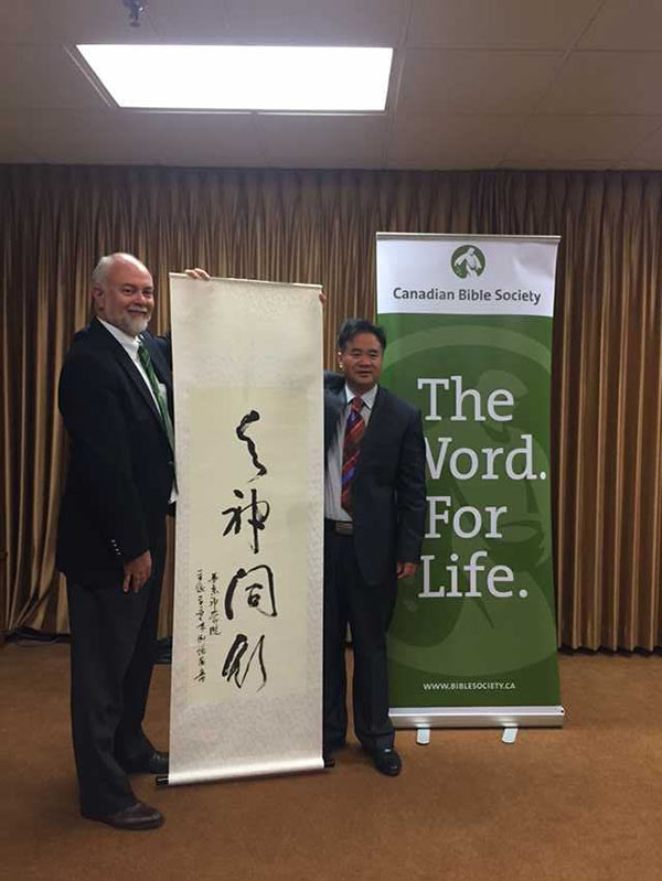 л����Ժ�����ŷ��ʼ��ô�