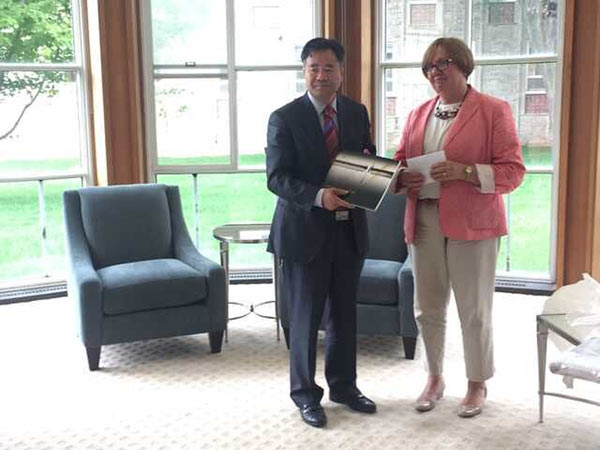 л����Ժ�����ŷ��ʼ��ô�