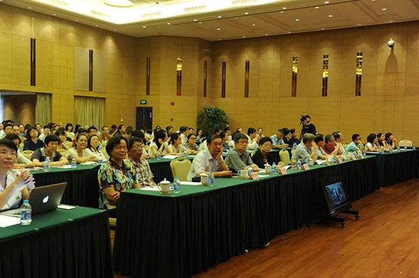 л������ʦӦ�����Ϻ�����Э��ר�ⱨ��