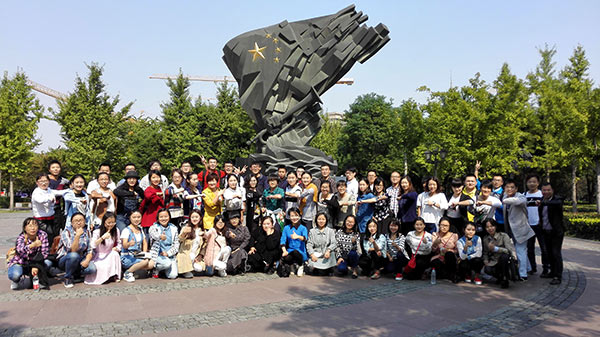 ������ѧԺ��������������������