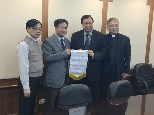 ����������������������