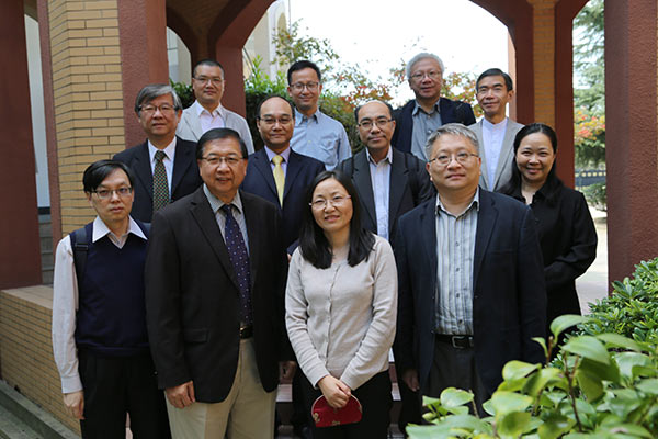 ����������������������