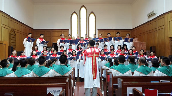 ������ѧԺ�Ӵ����ն������̻�ͬ��