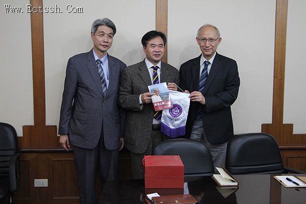 ��ۻ��������ճ��������������