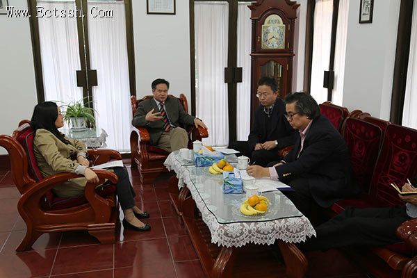 ������ѧԺ�Ӵ���������ѧ��������������