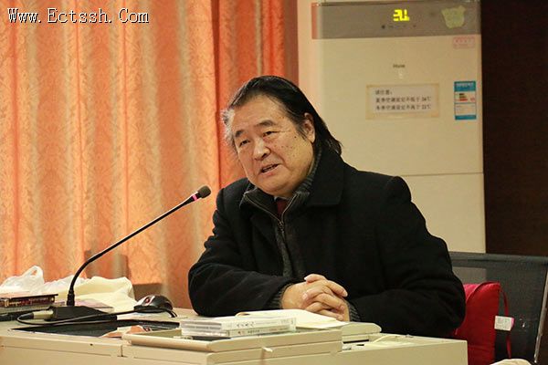 ������ѧԺ�������ֽ���