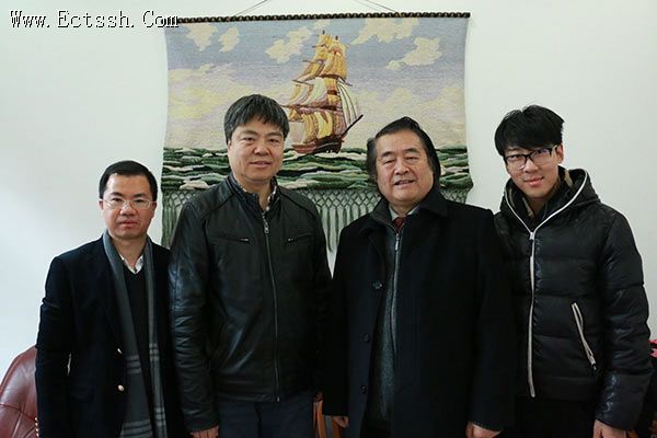 ������ѧԺ�������ֽ���