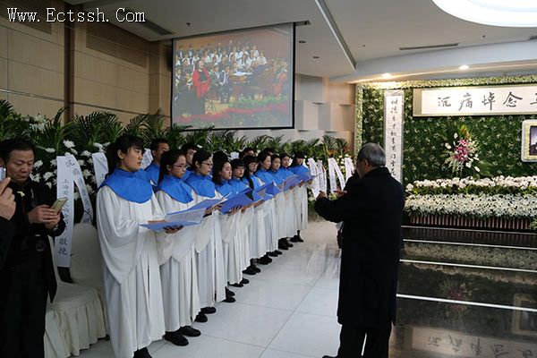 ������ѧԺʦ���ͱ�����˳����