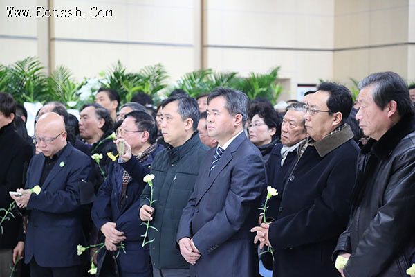 ������ѧԺʦ���ͱ�����˳����