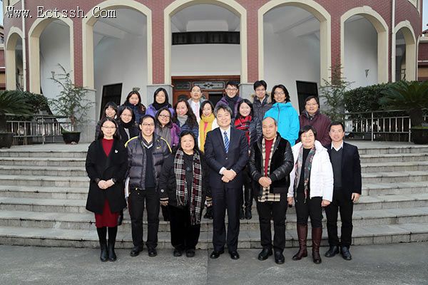 ������ѧԺ�����ʥӽС�����ʥ�ֽ���