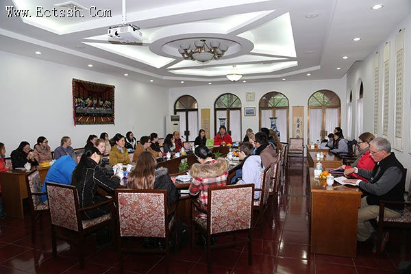 ������ѧԺ�Ӵ����������������������������