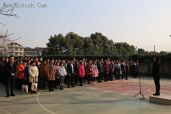 ������ѧԺ���д�����ѧ�