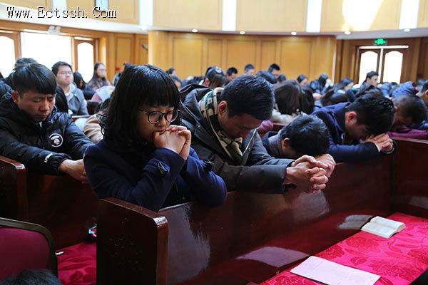 ������ѧԺ���д�����ѧ�