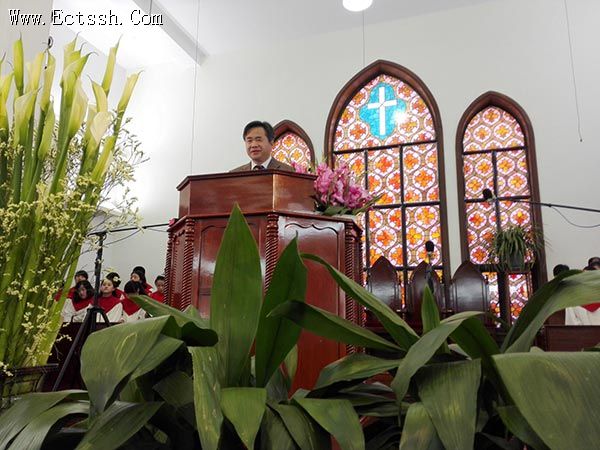 ������ѧԺ����2016����ѧ�ջ