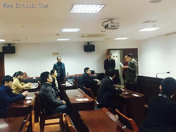 ������ѧԺ����2016����ѧ������������